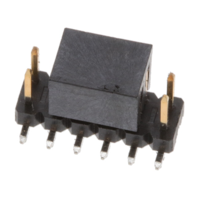 Te-connectivity 2842142-6