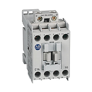 Allen-Bradley - 100-C16EJ10