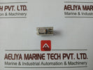 Allen-Bradley - 700-HK32Z24-4