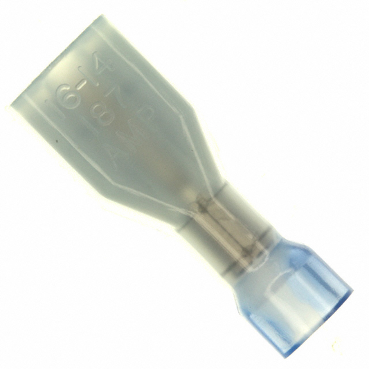 Te-connectivity 3-520412-2