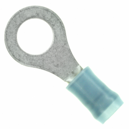 Te-connectivity 8-321045-1