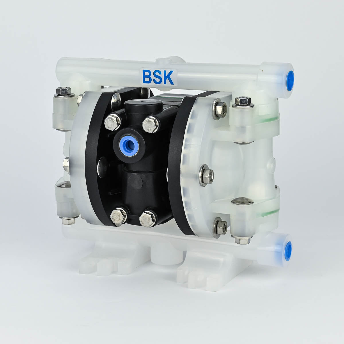 BSK - BP06PP-P991-B