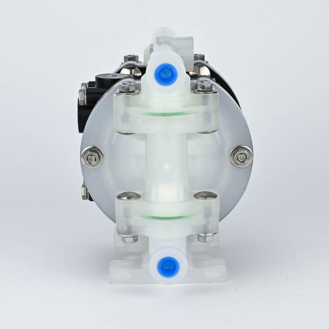 BSK - BP06PP-P991-B