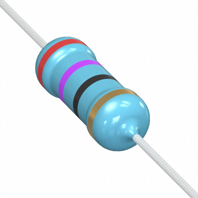 Te-connectivity ROX3SJ27R