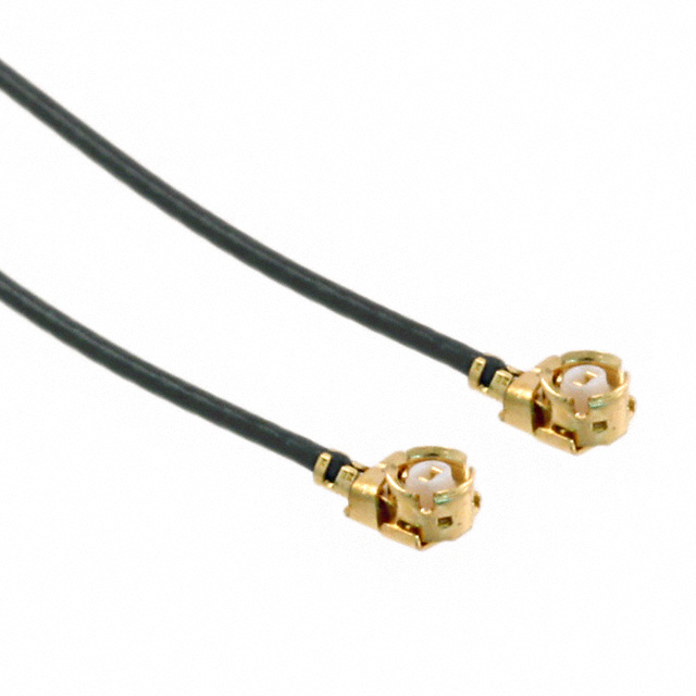 Te-connectivity - 2015699-1