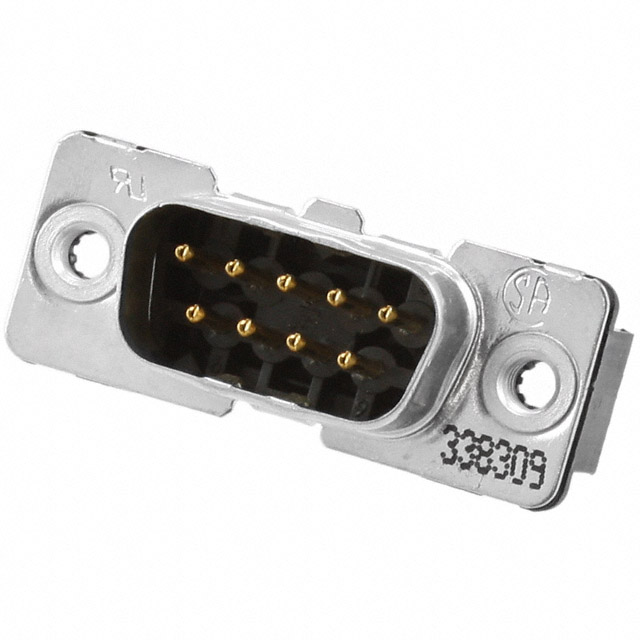 Te-connectivity - 2-338309-2