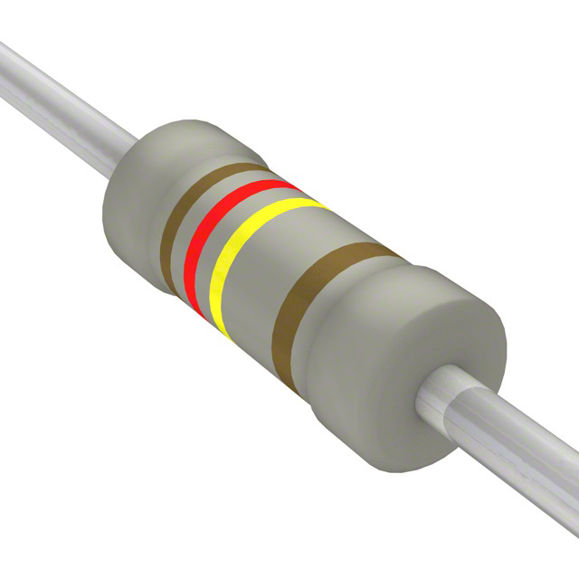 Te-connectivity - LR1F120K