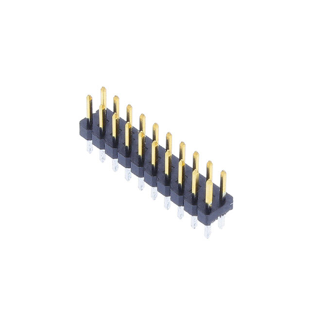 Te-connectivity - 1-2842126-0