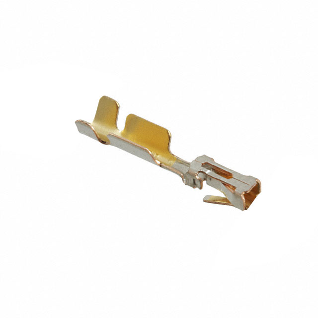 Te-connectivity 2-167301-4