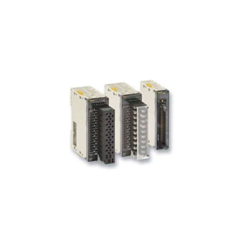 CJ-OD507-18P-5 Omron PLC Accessory