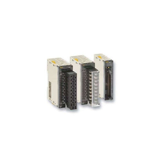 CJ-OD507-18P-5 Omron PLC Accessory
