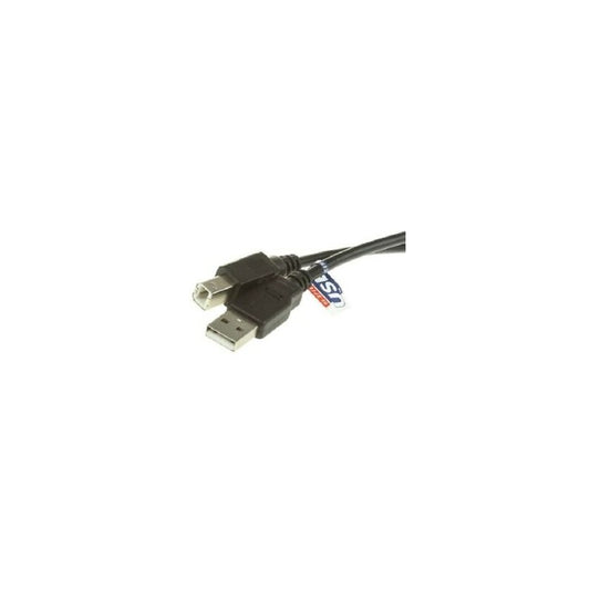 CP1W-CN221 Omron PLC Accessory