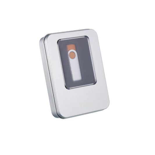 CP9060 Sensor Accessories