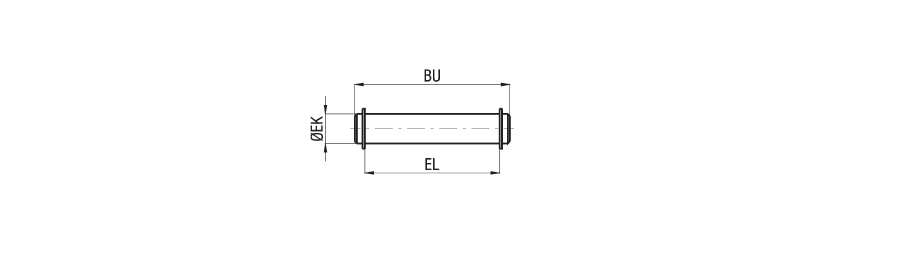 CPU/CPUI/SEC 63 Waircom Series CPUI