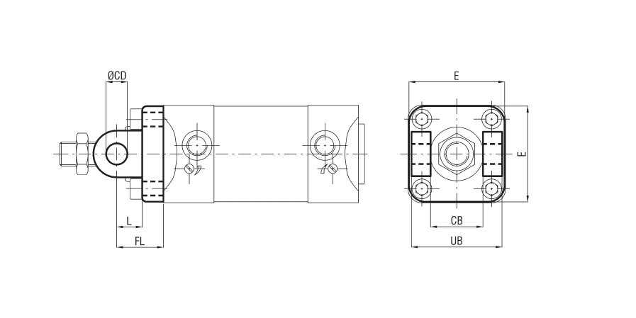 Waircom - CPUI/CFA 200