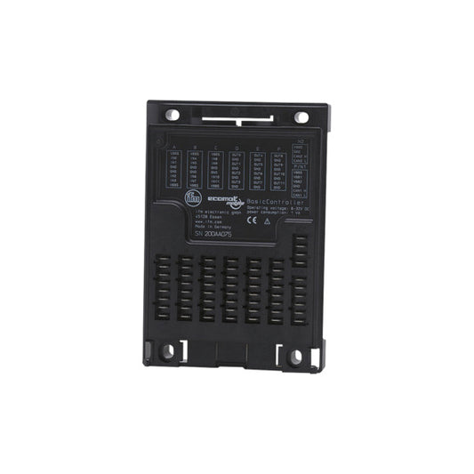 IFM CR0403 Programmable Controller for Mobile Machines
