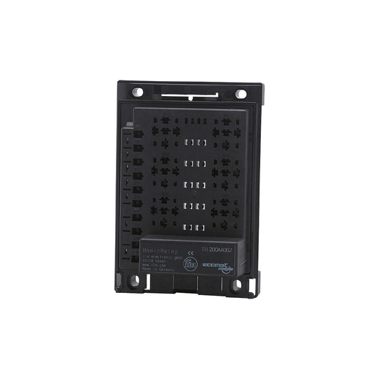CR0421 Sensor Accessories