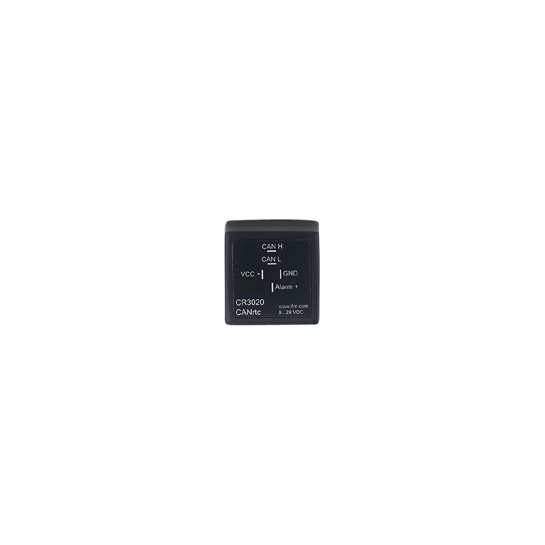 CR3020 Sensor Accessories