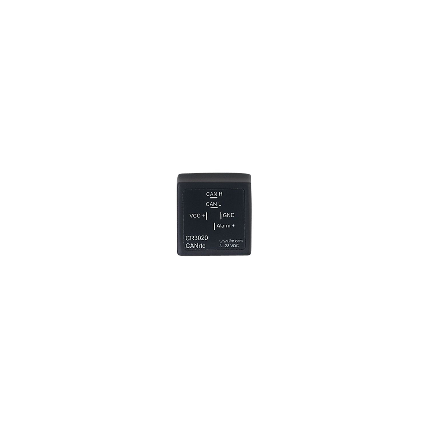 ifm - CR3020