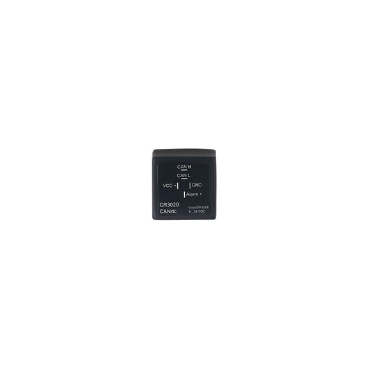 CR3020 Sensor Accessories