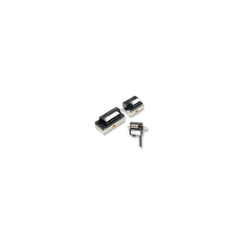 Omron - CRT1-ROS08