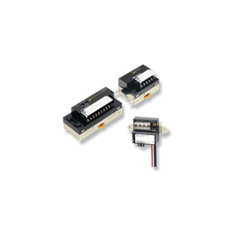 Omron - CRT1-ROS16