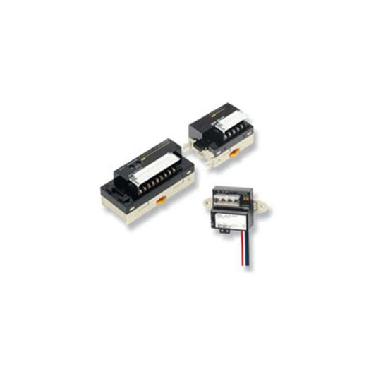 CRT1-ROS16 Omron PLC Accessory