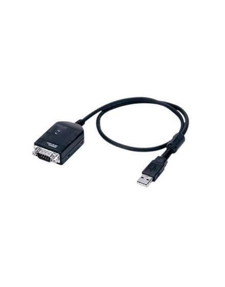 Omron - CS1W-CIF31