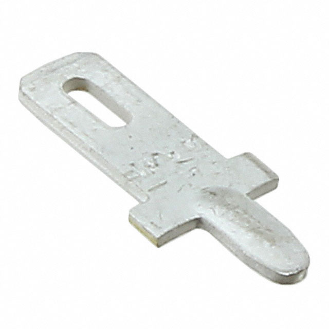 Te-connectivity - 735187-2