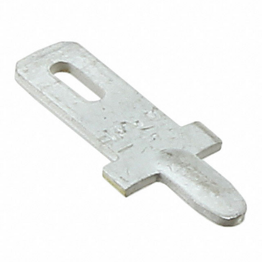 Te-connectivity 735187-2