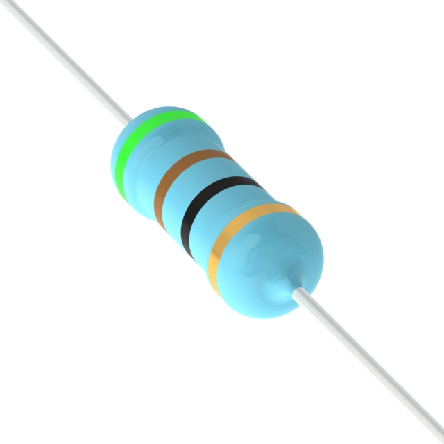 Te-connectivity ROX5SSJ51R