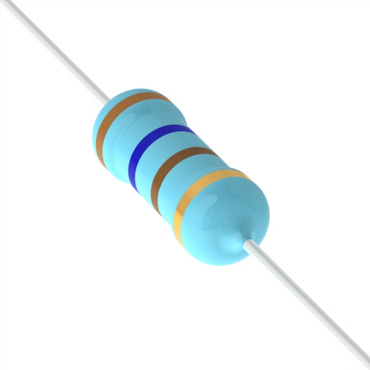 Te-connectivity ROX5SSJ160R