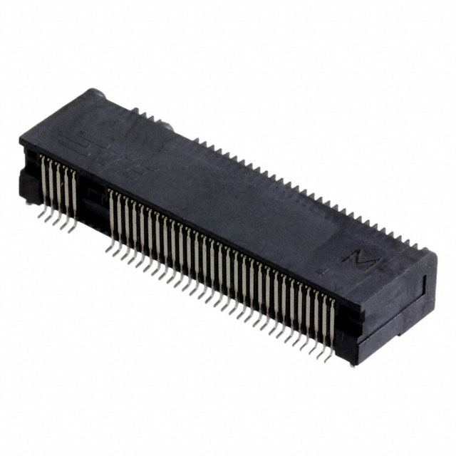 Te-connectivity 1-2199230-6