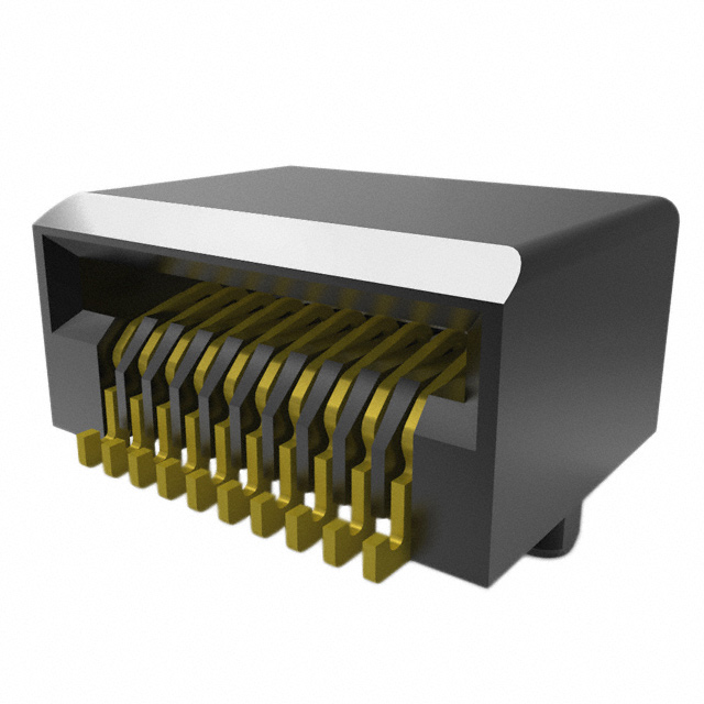 Te-connectivity 2170088-1