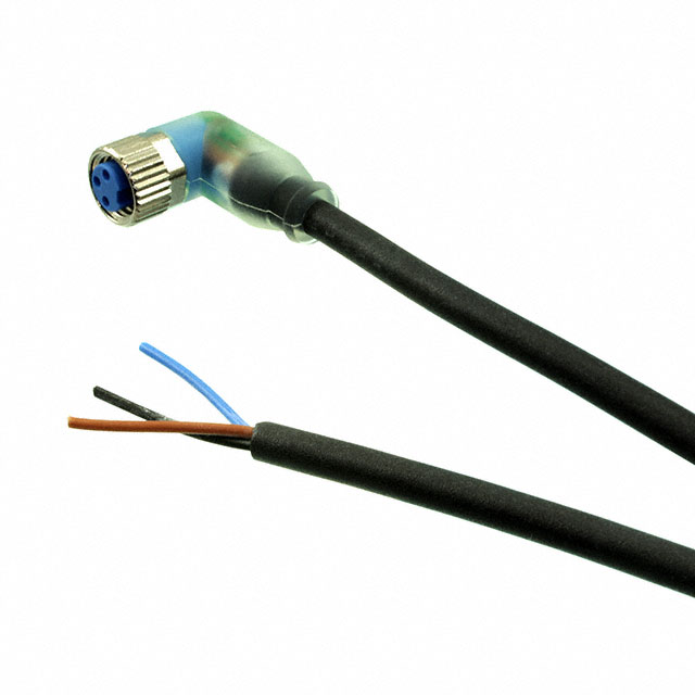 Te-connectivity - 1-2273012-1