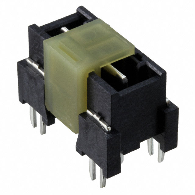 Te-connectivity - 2042274-2