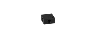 Waircom D3/4B - Series D3 Quick Exhaust Valve (G 1/4)