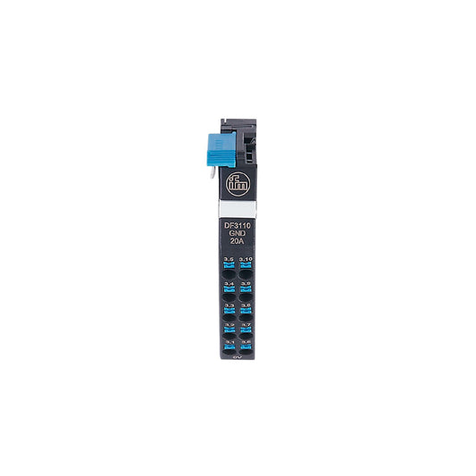DF3110 Sensor Accessories