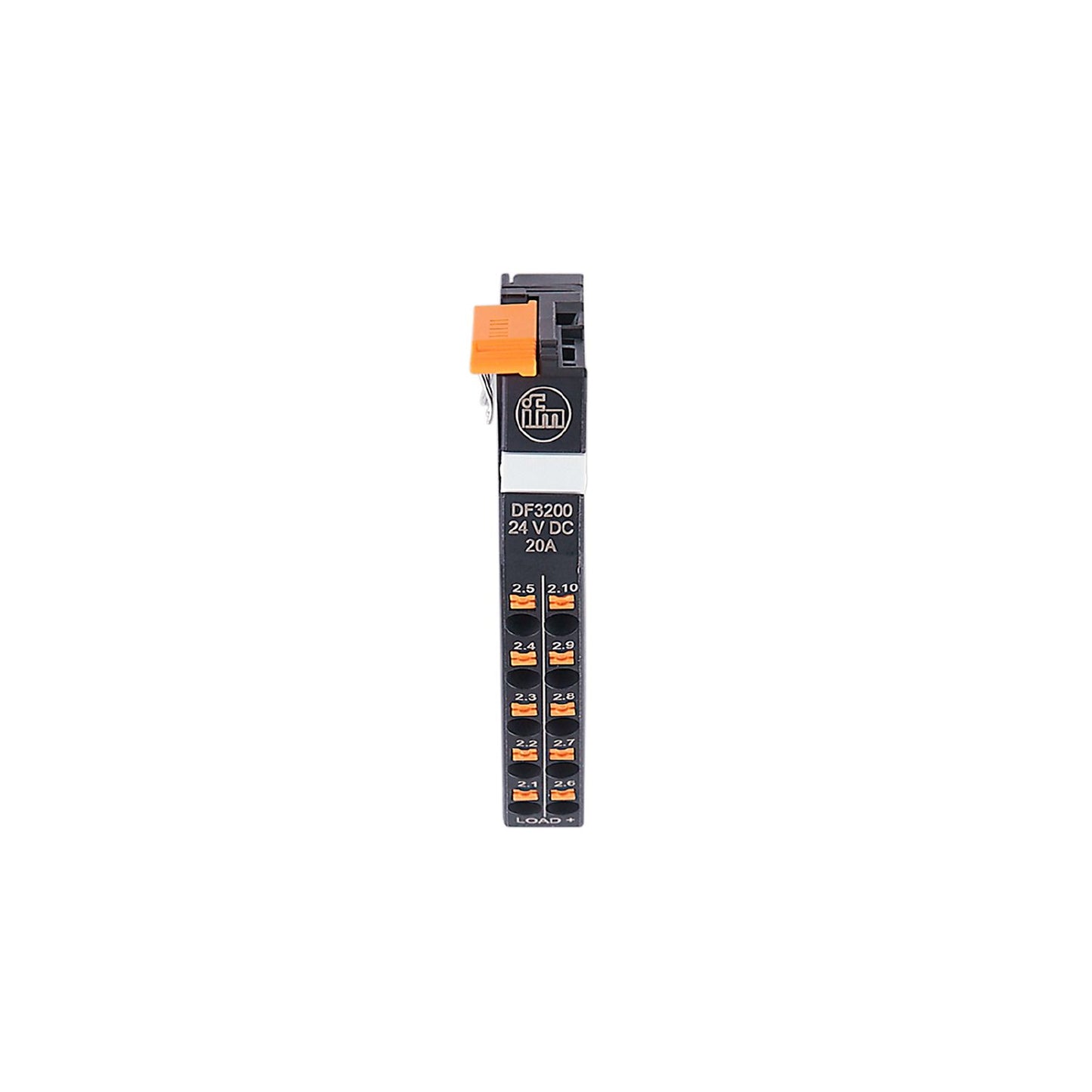 DF3200 Sensor Accessories