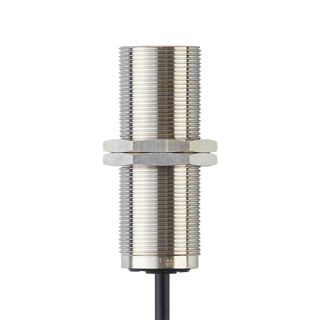DI103A Motion Sensor