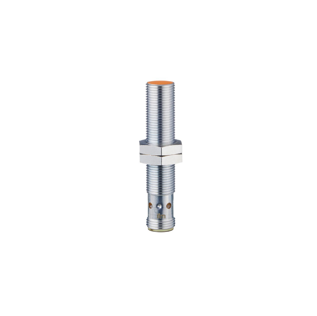 DI5027 Motion Sensor