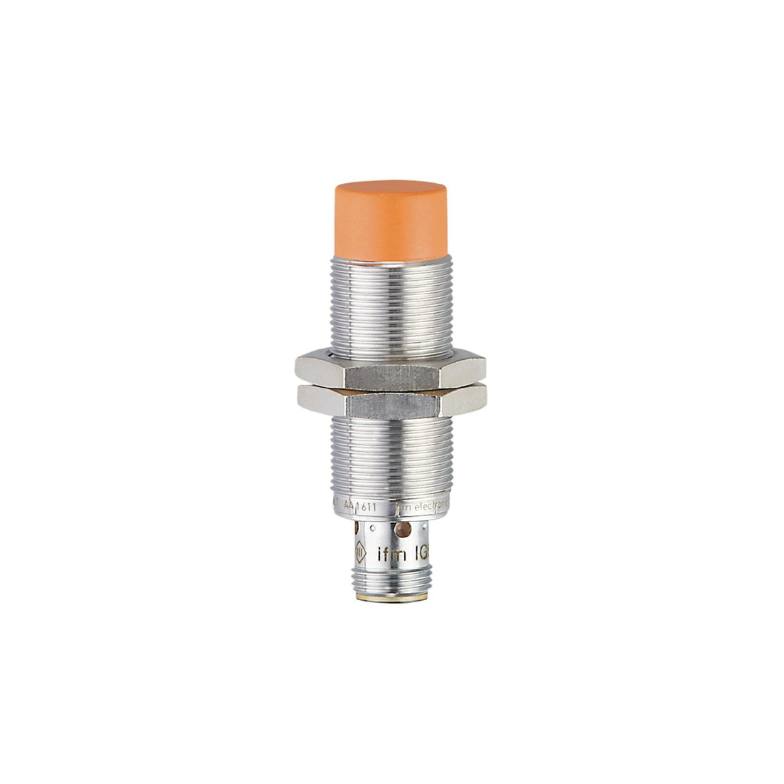 DI5030 Motion Sensor