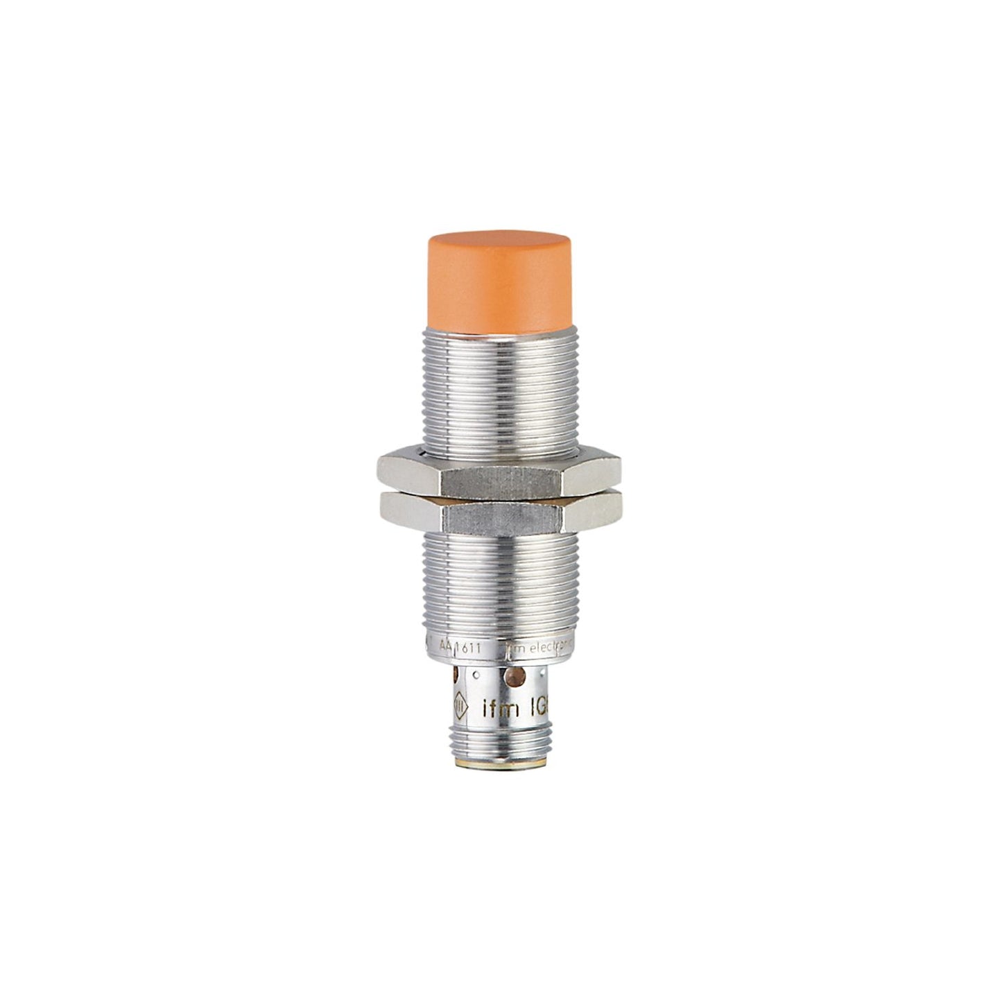 DI5030 Motion Sensor