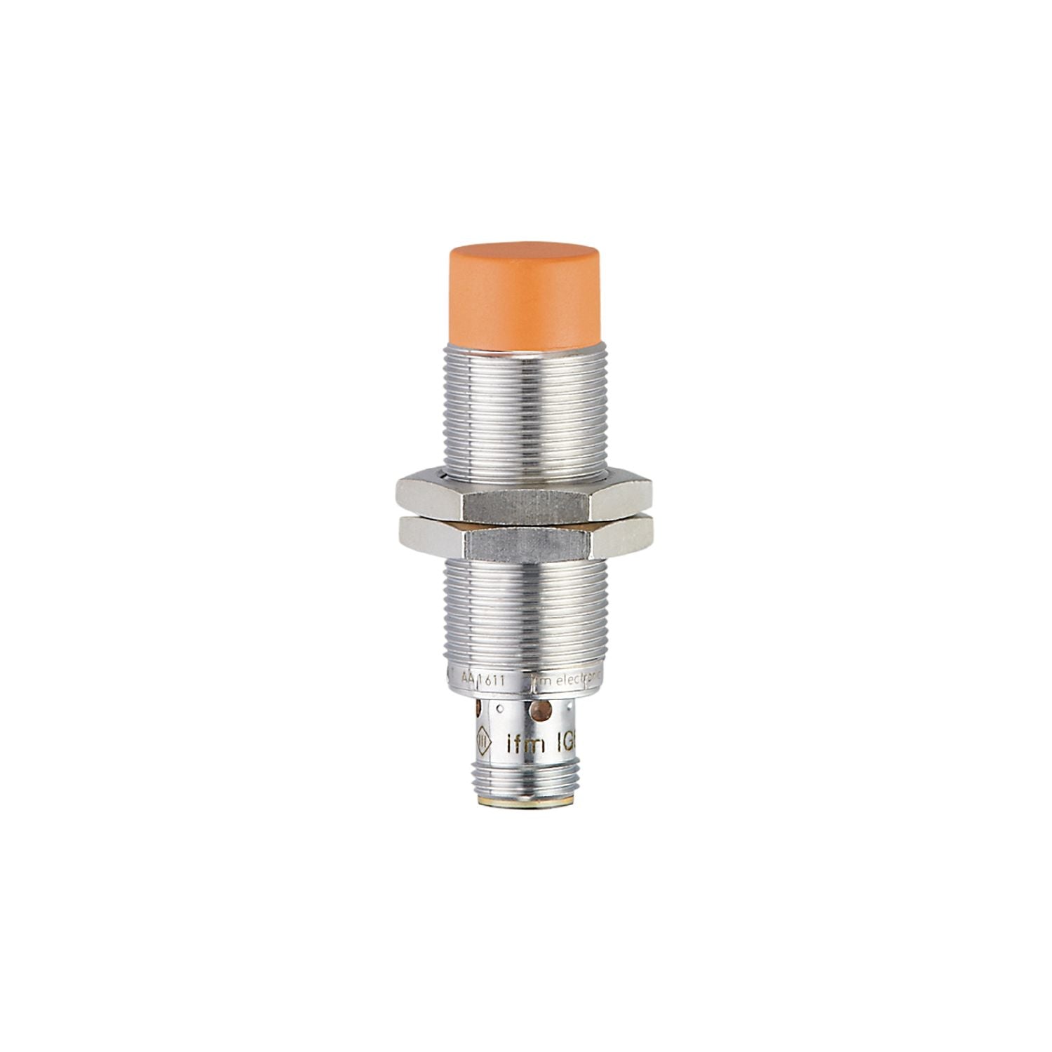 ifm - DI5030