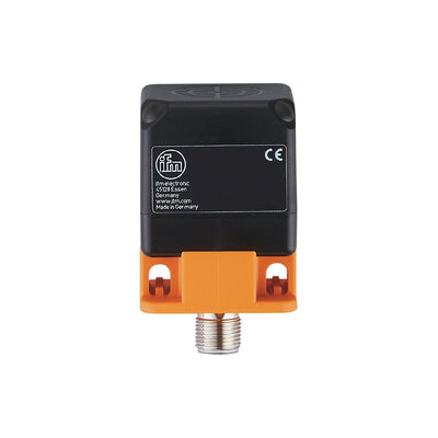 DI5033 - Inductive Motion Control Sensor, flush mountable (12000 Imp/min)