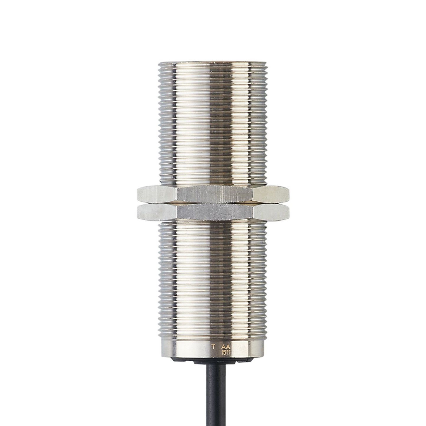 DI520A Motion Sensor