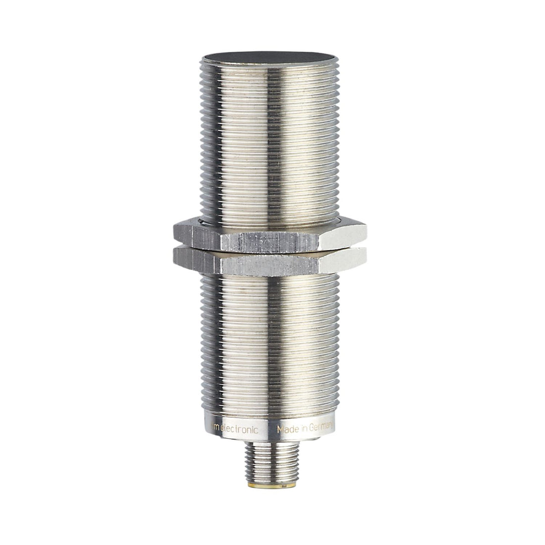 DI521A Motion Sensor