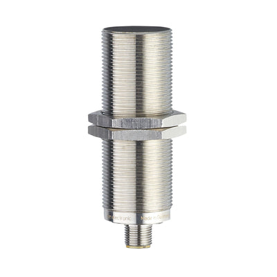DI521A - Inductive Motion Control Sensor, flush mountable (18000 Imp/min)