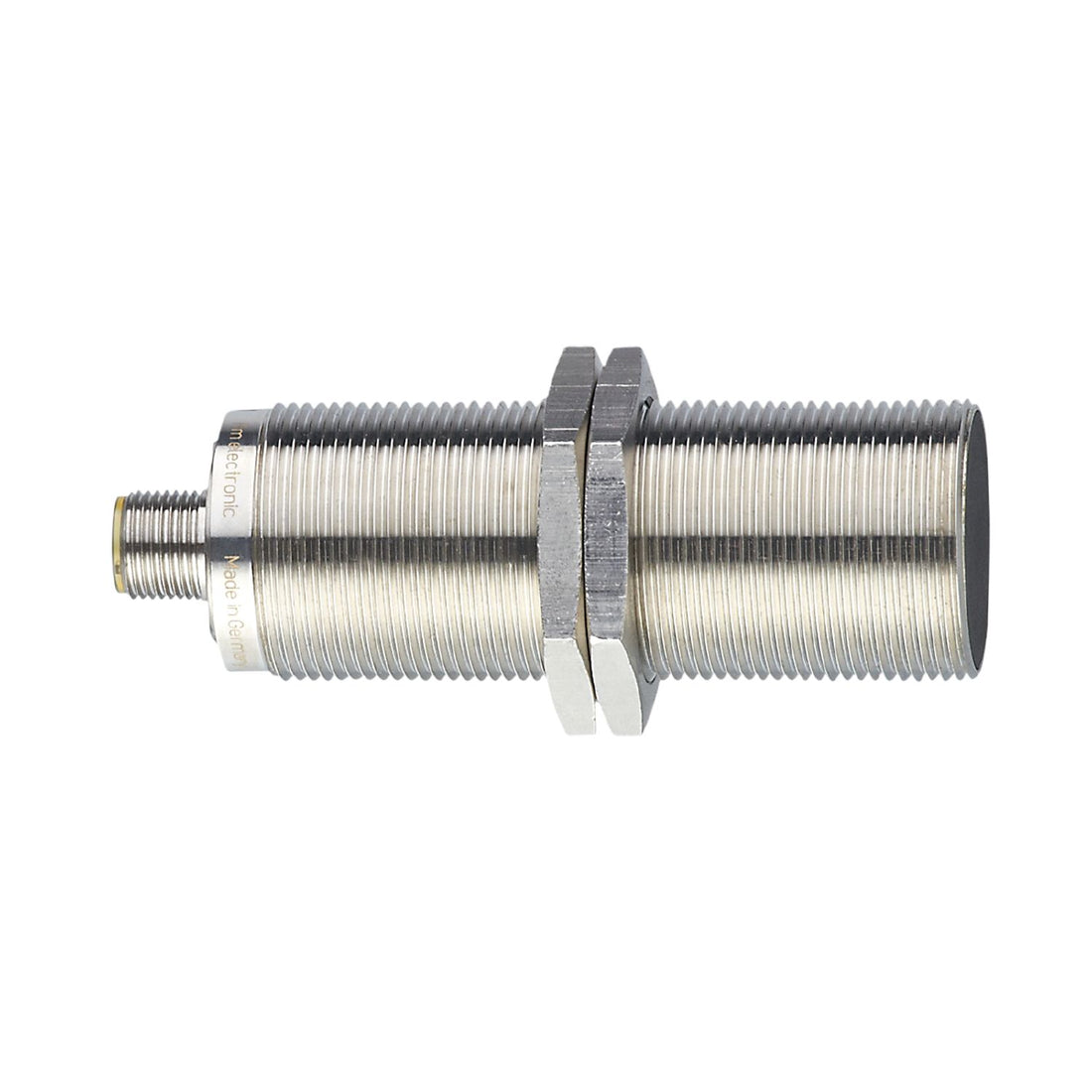 DI524A Motion Sensor