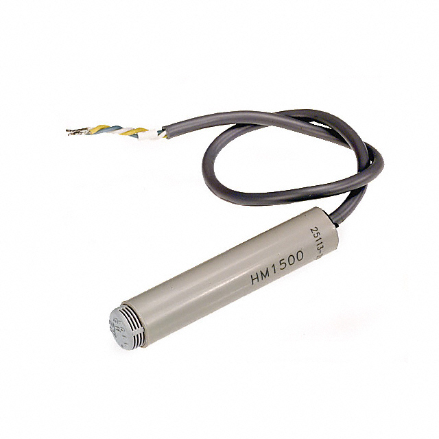 Te-connectivity - HPP805A031